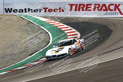 media/May-16-2025-Speed Ventures (Fri) [[030a46a976]]/Orange/Session 3 (Corkscrew)/